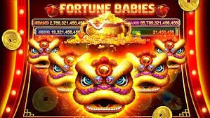 Antarmuka pemain Dream Number di platform hatoribet menampilkan pilihan angka, riwayat taruhan, dan kalender undian berikutnya